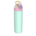 pol_pl_Kambukka-butelka-termiczna-Lagoon-Insulated-600-ml-Ice-Pop-601_3.jpg