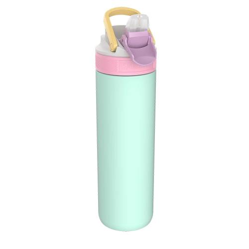 pol_pl_Kambukka-butelka-termiczna-Lagoon-Insulated-600-ml-Ice-Pop-601_3.jpg