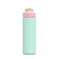 pol_pl_Kambukka-butelka-termiczna-Lagoon-Insulated-600-ml-Ice-Pop-601_4.webp