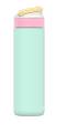 pol_pl_Kambukka-butelka-termiczna-Lagoon-Insulated-600-ml-Ice-Pop-601_6.jpg