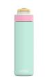 pol_pl_Kambukka-butelka-termiczna-Lagoon-Insulated-600-ml-Ice-Pop-601_8.jpg