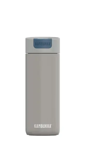 pol_pl_Kambukka-kubek-termiczny-Olympus-500ml-Serious-Grey-344_4 (1).webp