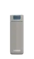 pol_pl_Kambukka-kubek-termiczny-Olympus-500ml-Serious-Grey-344_4.webp
