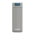 pol_pl_Kambukka-kubek-termiczny-Olympus-500ml-Serious-Grey-344_5.webp