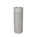 pol_pl_Kambukka-kubek-termiczny-Olympus-500ml-Serious-Grey-344_7.webp