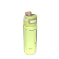 pol_pl_Kambukka-butelka-na-wode-Elton-750-ml-Fine-Lime-589_1.webp