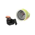 pol_pl_Kambukka-butelka-na-wode-Elton-750-ml-Fine-Lime-589_2.webp