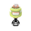 pol_pl_Kambukka-butelka-na-wode-Elton-750-ml-Fine-Lime-589_4.webp
