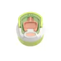 pol_pl_Kambukka-butelka-na-wode-Elton-750-ml-Fine-Lime-589_6.webp