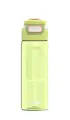 pol_pl_Kambukka-butelka-na-wode-Elton-750-ml-Fine-Lime-589_7.webp