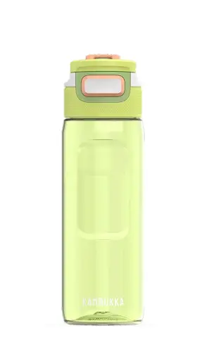 pol_pl_Kambukka-butelka-na-wode-Elton-750-ml-Fine-Lime-589_7.webp