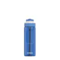 pol_pl_Kambukka-butelka-na-wode-Lagoon-750ml-Crisp-Blue-356_2.webp