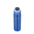 pol_pl_Kambukka-butelka-na-wode-Lagoon-750ml-Crisp-Blue-356_3.webp