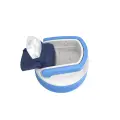 pol_pl_Kambukka-butelka-na-wode-Lagoon-750ml-Crisp-Blue-356_4.webp