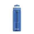 pol_pl_Kambukka-butelka-na-wode-Lagoon-750ml-Crisp-Blue-356_7.webp