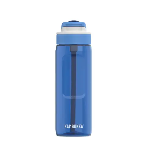 pol_pl_Kambukka-butelka-na-wode-Lagoon-750ml-Crisp-Blue-356_7.webp