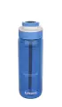 pol_pl_Kambukka-butelka-na-wode-Lagoon-750ml-Crisp-Blue-356_8.webp