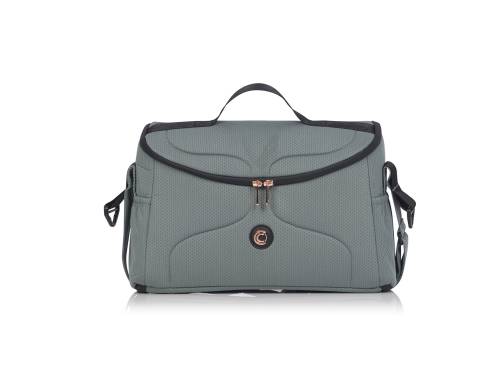 torba-do-wozka-dzieciecego-cavoe-avec-boho-green.jpeg