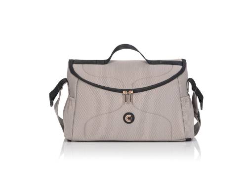 torba-do-wozka-dzieciecego-cavoe-avec-taupe.jpeg