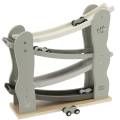 Label-Label-car-slider-Olive-Green.jpg