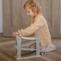 Label-Label-car-slider-Olive-Green-1-1.jpg
