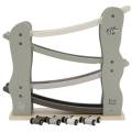 Label-Label-car-slider-Olive-Green-2-1.jpg