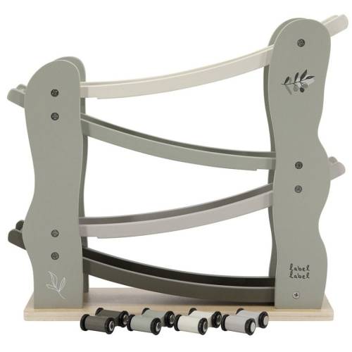 Label-Label-car-slider-Olive-Green-2-1.jpg