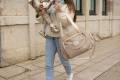 pol_pl_Beaba-Torba-dla-mamy-Geneva-II-Eco-Heather-gazelle-13612_19.jpg