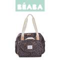 pol_pl_Beaba-Torba-dla-mamy-Geneva-Leopard-Edycja-limitowana-13614_1.jpg
