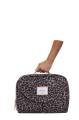 pol_pl_Beaba-Torba-dla-mamy-Geneva-Leopard-Edycja-limitowana-13614_6.jpg
