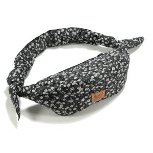 La Millou Nerka Ortalion PRETTY BLACK 