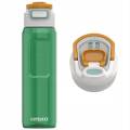 2x-Butelka-na-wode-Kambukka-Elton-Olive-Green-1000-ml-zielony.jpg