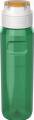 Butelka-Kambukka-Elton-Olive-Green-1000-ml-zielony-Marka-Kambukka.jpg