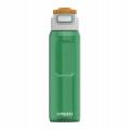 Butelka-turystyczna-Kambukka-Elton-1000-ml-olive-green.jpg