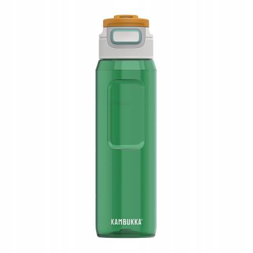 Butelka-turystyczna-Kambukka-Elton-1000-ml-olive-green.jpg