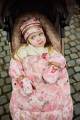 pol_pl_Elodie-Details-spiworek-do-wozka-River-Rose-35632_4.jpg