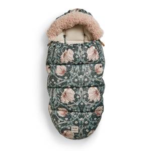 Elodie Details - śpiworek do wózka - Pimpernel