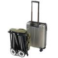 cyb_25_int_y225_libelle_tpe_mgre_fold_luggage_intern_1953818b21b52b70.jpg