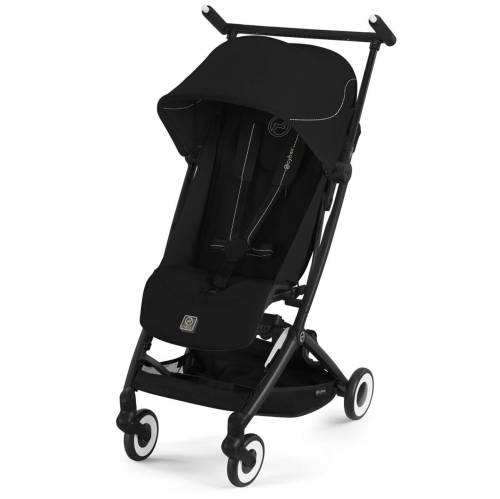 magic black cybex libelle wózek spacerówka 4063846511846 1.jpeg