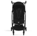 magic black cybex libelle wózek spacerówka 4063846511846 2.jpeg