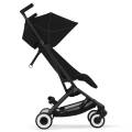 magic black cybex libelle wózek spacerówka 4063846511846 3.jpeg