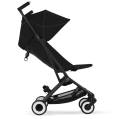 magic black cybex libelle wózek spacerówka 4063846511846 4.jpeg