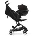 magic black cybex libelle wózek spacerówka 4063846511846 5.jpeg
