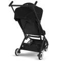 magic black cybex libelle wózek spacerówka 4063846511846 6.jpeg
