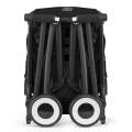magic black cybex libelle wózek spacerówka 4063846511846 7.jpeg
