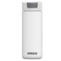 kambukka olympus kubek termicznu 500 ml marshmallow 5407005143902 (1).jpg