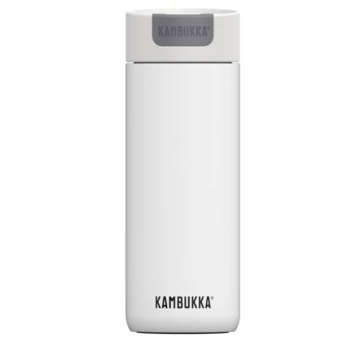 kambukka olympus kubek termicznu 500 ml marshmallow 5407005143902 (1).jpg
