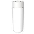 kambukka olympus kubek termicznu 500 ml marshmallow 5407005143902 (2).jpg