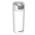kambukka olympus kubek termicznu 500 ml marshmallow 5407005143902 (5).jpg