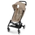 almond beige cybex agis lekki kompaktowy wózek spacerówka 4063846530984 1 (1).jpeg